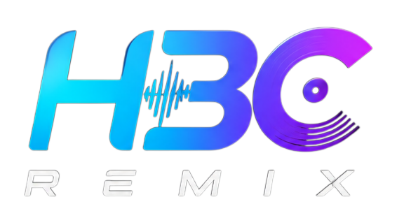 HBC REMIX